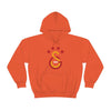 test Unisex Heavy Blend™ Hooded Sweatshirt
