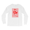 popcorn Long Sleeve Shirts