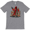 francis T-Shirt