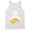the warriors furies Tank Top