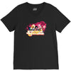 steven universe shirt V-Neck Tee