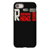 breaking news lp860 best trending iPhone 8