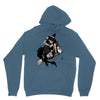 sexy witch Hoodie