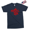 vintage Exclusive T-shirt