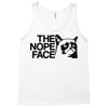 nope Tank Top