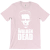 the walken dead T-Shirt