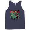 ultrorama Tank Top