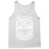 Things Better 1954 Age Approach Magnificent Tank Top