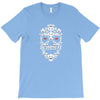 fahrie77 T-Shirt