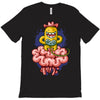gamer T-Shirt