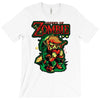 legend of zombies T-Shirt