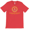 winners T-Shirt