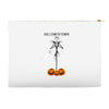 Nightmare Before Halloweentown Accessory Pouches