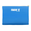 fakin' it Accessory Pouches