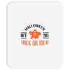 halloween 2018 Mousepad