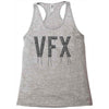 vfx Racerback Tank