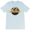 PS GRAFIKA T-Shirt