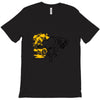 make your mark dog T-Shirt