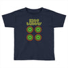 king tubbys Toddler T-shirt