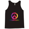 OVERWATCH Tank Top
