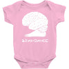 braindance Baby Onesie