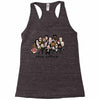 The Office Racerback Tank
