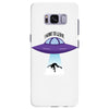 i want to leave Samsung Galaxy S8 Plus