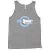 vote quimby Tank Top