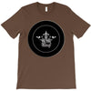 black king T-Shirt