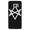 thelema sign Samsung Galaxy S7