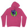 bat joke Unisex Hoodie