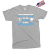 I Love Someone with Prostate Cancer to The Moon and Back to Infinity Exclusive T-shirt