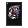 music characters iPad Mini 4