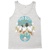 bad boys Tank Top