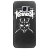 voivod skull thrash progressive metal Samsung Galaxy S7 Edge