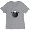 fahrie77 V-Neck Tee