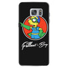 fallout boy Samsung Galaxy S7