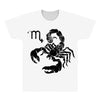 scorpio zodiac All Over Men's T-shirt