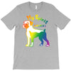 my spirit animal T-Shirt