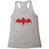 Father of Dragon Racerback Tank