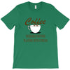 coffee required T-Shirt