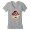 lsd since 1938 Women's V-Neck T-Shirt