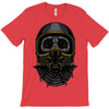 predatorider T-Shirt