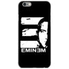 EMIN3M iPhone 6/6s Case