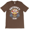 saitama's gym T-Shirt