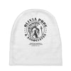 olivia pope &amp; associates Baby Beanies