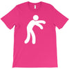 hwaaaaa T-Shirt