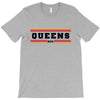 Queens Nyc T-Shirt
