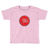 fahrie77 Toddler T-shirt