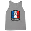 pistonheads phlm16 shield Tank Top